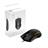 MSI FORGE GM300 Wired RGB Gaming Mouse - 5