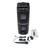 Kingstar KBS452 Portable Bluetooth Speaker - 4