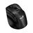 جنیوس  Ergo 9000S Wireless Optical Silent Mouse - 2