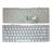 Sony NW Series Notebook Keyboard - 2