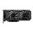 PNY GeForce GTX 1060 6GB Graphics Card - 5