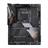 GigaByte Z490 AORUS ULTRA Gaming LGA 1200 Motherboard - 2