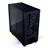 Razer Tomahawk ATX Gaming Case - 2