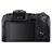 Canon EOS RP Mirrorless Digital Camera Body Only - 8