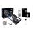 ASUS PRIME Z370-P II LGA 1151 Motherboard - 3