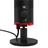 JBL Quantum Stream Studio Microphone - 7