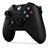 Microsoft Xbox One S  Wireless Controller - 2