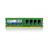 Adata Premier PC3-12800 4GB DDR3 1600MHz 240Pin U-DIMM Ram