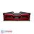 Adata XPG Dazzle DDR4 64GB 4x 16GB 2400MHz CL16 Quad Channel Desktop RAM - 4