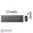 اچ پی  ProOne 440 G5-E Core i7 8GB 1TB 250GB SSD 2GB All-in-One PC - 7