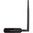D-link D-Link DWA-137 Wireless Network Adapter - 7