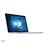 Apple MacBook Pro MJLT2 15 Inch with Retina Display - 9