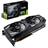 ASUS DUAL-RTX2070-8G Graphics Card