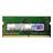 Samsung PC4-17000 DDR4 4GB 2400MHz SO-DIMM Laptop Memory - 3