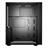 Awest GT-AV402-FB Case - 5