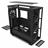 Nzxt NZXT H7 Elite Matte Black Computer Case - 4