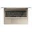 ASUS VivoBook Pro 15 N580GD Core i7(8750H) 32GB 2TB 4GB(GTX1050) Full HD Laptop - 5