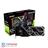 Palit GeForce RTX 3080 GamingPro 10G LHR Graphics Card - 4