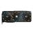 GigaByte GeForce RTX 5080 GAMING OC 16GB Graphics Card - 2