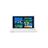 ASUS VivoBook X541SA -Celeron-2GB-500GB - 3