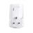 Tp-link TL-WA850RE V6 WiFi Range Extender - 3