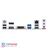 ASUS PRIME B460M-A DDR4 LGA 1200 Motherboard - 2