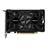 PNY GeForce GTX 1650 4GB GDDR6 Dual Fan Graphics Card - 4