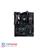 Cooler Master MasterLiquid ML240L RGB CPU Liquid Cooler - 3