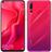Huawei nova 4 128GB - 4