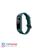 Huawei Band 3e Smart Band - 5