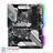 Asrock Z490 Steel Legend LGA 1200 Motherboard - 3