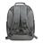 kule KL1501 PRO laptop Backpack - 7