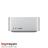 Apple Mac Studio MJMW3 M1 Ultra with 20-core CPU 48-core GPU 64GB RAM 1TB SSD - 3