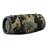 JBL Xtreme 3 Bluetooth Speaker - 7