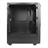 Raidmax X627 Gaming Computer Case - 4