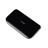 Tp-link New Design TL-SG1008D 8-Port Gigabit Desktop Switch - 8