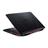 Acer Nitro 5 AN515-57-79K7-AA Core i7 11800H-32GB-512GB SSD-6GB 3060-FHD Laptop - 3