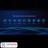 Xiaomi Redmi Note 9 Pro M2003J6B2G 128GB With 6GB RAM Dual SIM Mobile Phone - 8