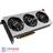 Asrock Phantom Gaming X Radeon VII 16G HBM2 Graphics Card - 3