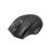 Tsco TM 658WN MOUSE - 5