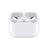 اپل  AirPods Pro 2019 - 5