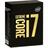 Intel Core i7-6950X 3.0GHz 25M LGA 2011-V3 EXTREME EDITION Broadwell-E CPU - 8