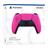 Sony PS5 DualSense - Nova Pink - 4