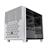 ThermalTake Core X5 Tempered Glass Edition Computer Case - 5