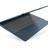 Lenovo Ideapad 5 IP 5 Ryzen 5 4500U 8GB 512GB SSD  Full HD Laptop - 2