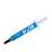 Deep Cool Z9 Thermal Grease - 4