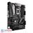 ASUS ROG STRIX Z270F GAMING LGA 1151 Motherboard - 3
