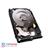 Seagate Enterprise ST1000NM0016 10TB 256MB Cache Internal Hard Drive - 4