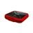 Adata XPG SD700X 1TB External SSD Drive - 2