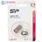 Jewel J01 Silicon Power flash memory with a capacity of 64 GB - 2